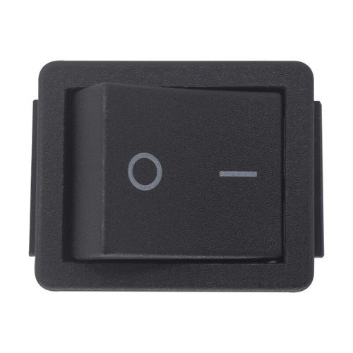 Off switch fits - on,