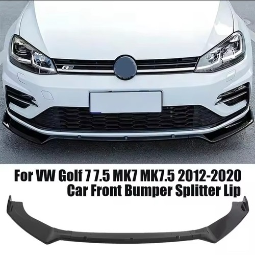 Body kit for volkswagen - kit,