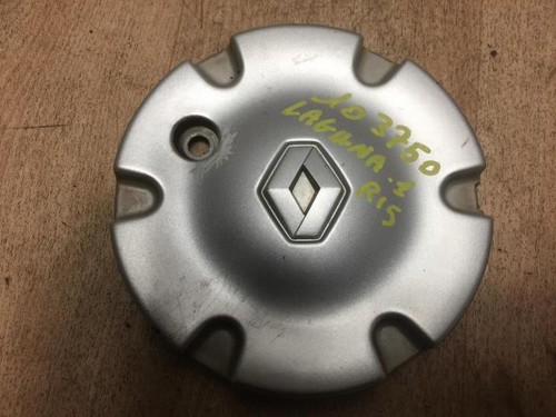 Enjoliveur renault laguna - laguna, 1