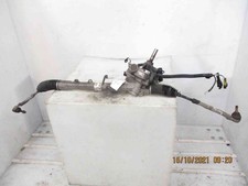 Cremaillere de direction