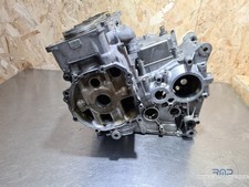 Bloc moteur nu Suzuki 600 GSXR