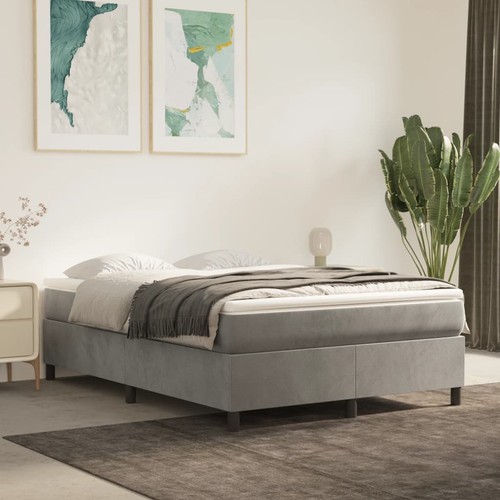 Surmatelas coussin en mousse - surmatelas,