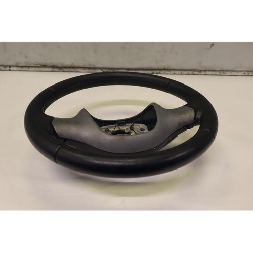 Volant smart fortwo - smart,