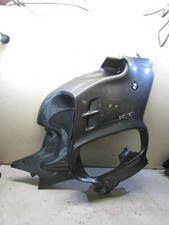 carenage droit bmw r 1150 rt 2004 2006 manque une fixation