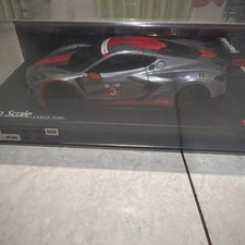 KYOSHO MINI-Z Corvette