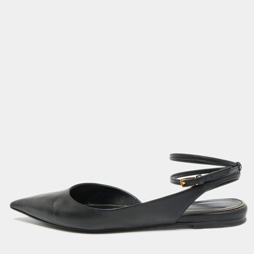 Ballerines bride cheville - ballerines,
