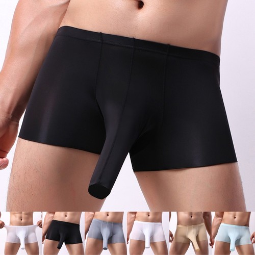 Slip taille basse - homme, homme