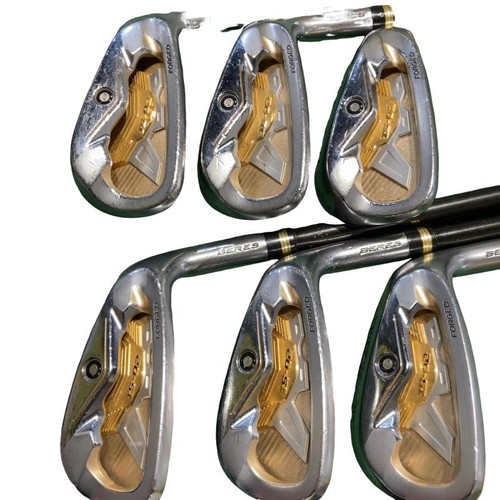 Honma beres set - honma,