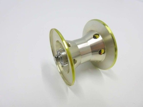 Daiwa millionaire 253 - millionaire,
