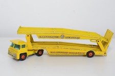 B92 1:60 MATCHBOX K-8 K8 K 8