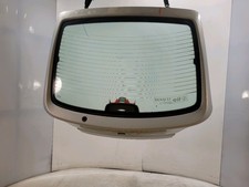 Hayon - Renault MEGANE I PH.2