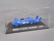 D223 Renault Étoile Filante