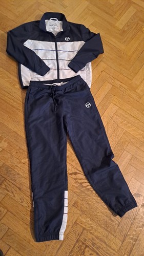 Lot vetements garçons - vetements, taille