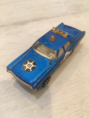 Ancienne plymouth police - plymouth,