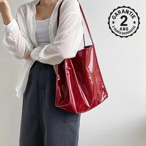 Sac main femme - sac, fourre-tout