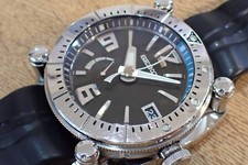 Montre Homme SEIKO GALANTE