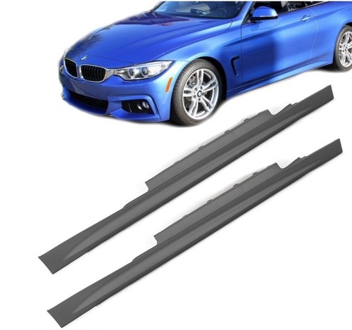 Bas caisse pack m4 en - pack, /