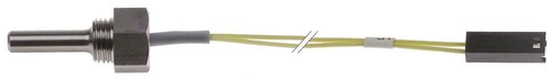 Carimali sonde pour kicco - sonde,