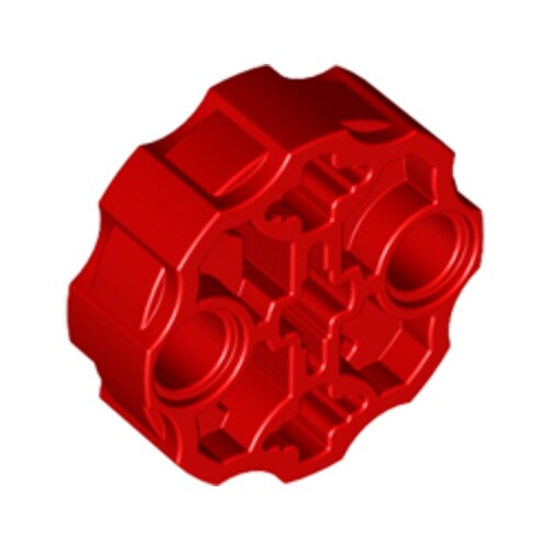 Lego technic briques rouge - lego,