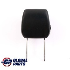 BMW F32 Appui-tête Siège