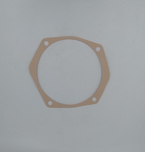 Farymann joint - farymann,