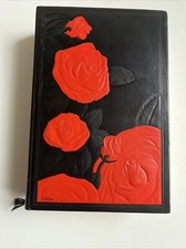 EDITIONS JEAN DE BONNOT GEORGE