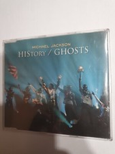 Maxi CD - Michael JACKSON -