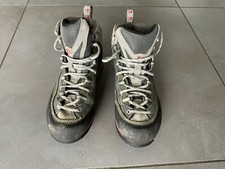 Chaussure Montagne Garmont Gore Tex T 41