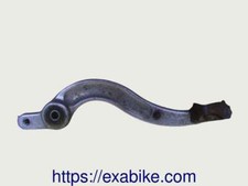 pedale de frein pour KTM 400 LC4  de 1993 a 1996