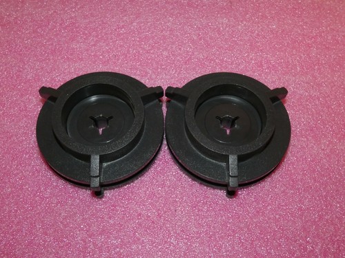 Nab adaptateur pour revox - -,