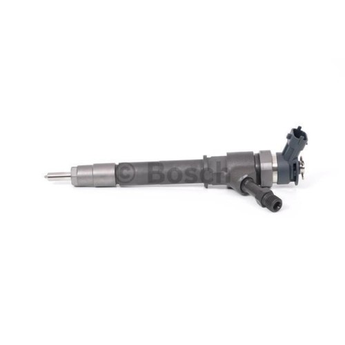 Bosch injecteur pour ford - injecteur,