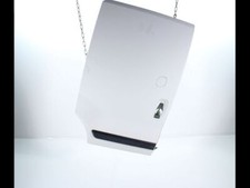 PORTE COULISSANTE DROITE 1686621380 CITROEN NEMO (12/2007) / NE 184830