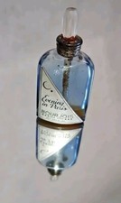 BOURJOIS USA Flacon  touche