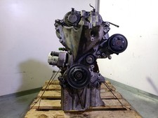 M1DA MOTEUR / 1829184 /