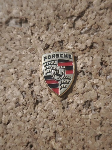 Pin porsche stuttgart auto - stuttgart,