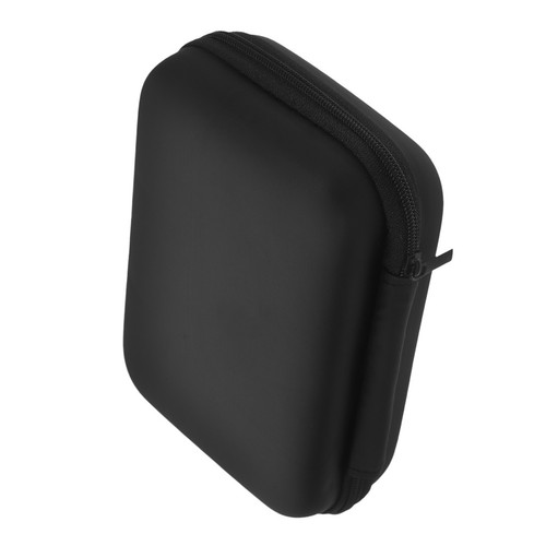 Reusable black oxford cloth - oxford,