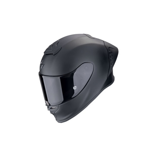 Casque moto scorpion exo - casque,