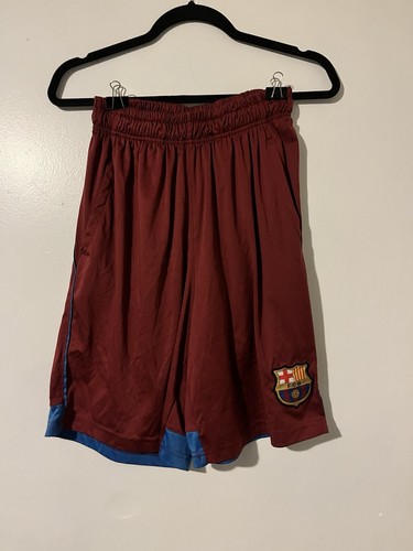 Barcelona barca mens soccer - fc,
