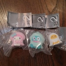 Gudetama Futon Kaburikko 2 My