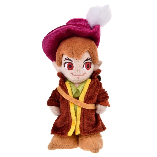 Japan tokyo disney store peter - tokyo,