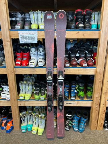 2023 blizzard brahma sp - 2023,