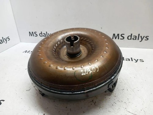 Mercedes benz w204 torque - w204,