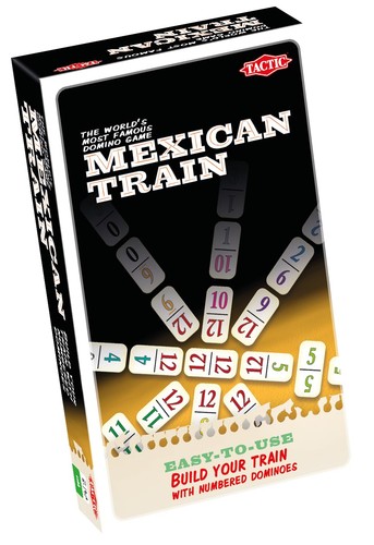40484 jeu voyage mexican - jeu,