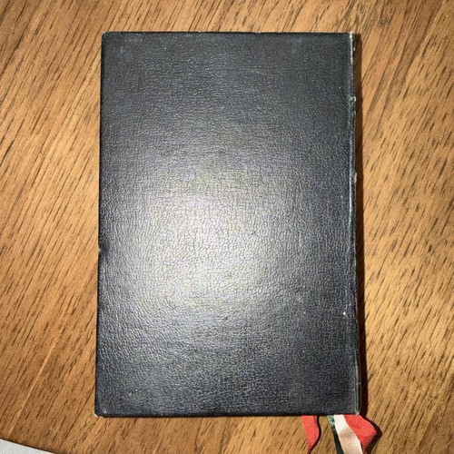 1947 liber usualis with - 1947,