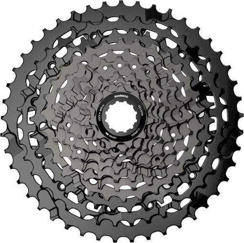 Shimano lg700 speed - cs-lg700, 11-speed