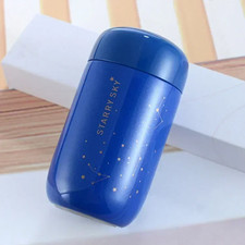 Bouteille Thermos Ciel
