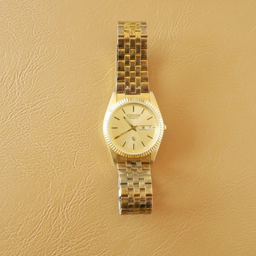 Citizen 3801 289471 vintage - citizen, 3801-289471