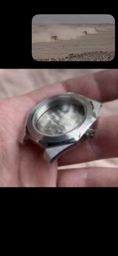Iwc yacht club - iwc,