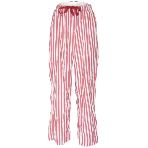 Pantalon de pyjama - h&m,,