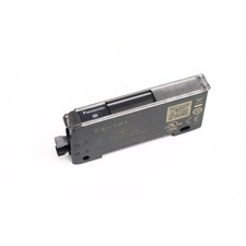 Panasonic FX-101 Amplificateur fibre optique (B1360)